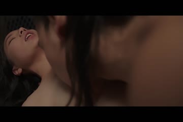 movie_title